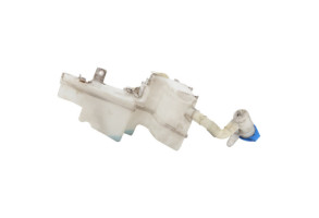 Vase de lave glace VOLKSWAGEN TOURAN 1 Photo n°1