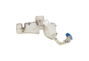 Vase de lave glace VOLKSWAGEN TOURAN 1 Photo n°5