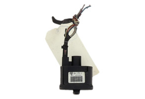 Commande de phare VOLKSWAGEN TOURAN 1 Photo n°3