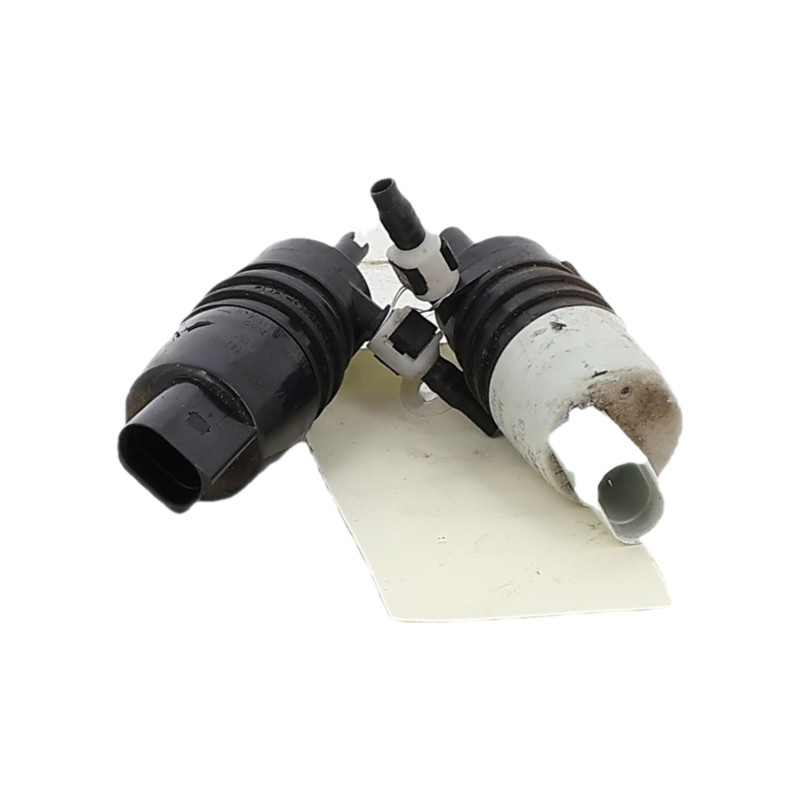 Pompe lave glace avant BMW SERIE 1 F20 Photo n°1