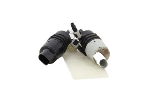 Pompe lave glace avant BMW SERIE 1 F20 Photo n°1
