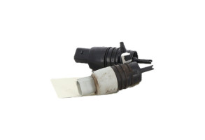 Pompe lave glace avant BMW SERIE 1 F20 Photo n°2