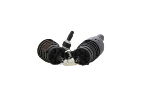 Pompe lave glace avant BMW SERIE 1 F20 Photo n°3