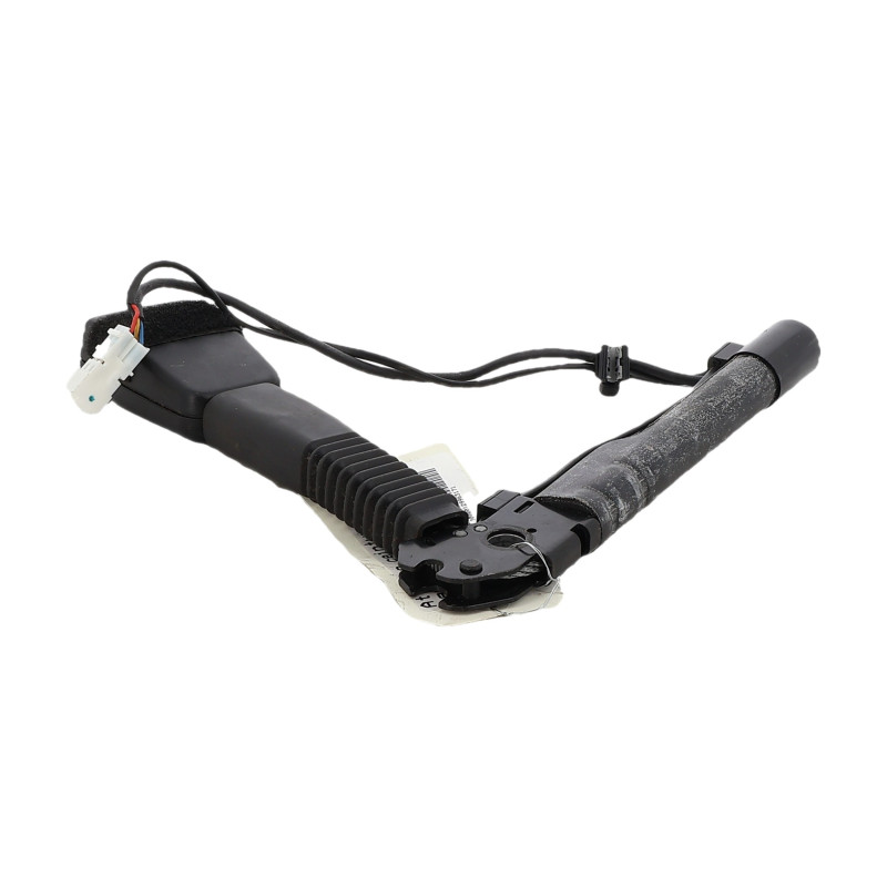 Attache ceinture avant gauche BMW SERIE 1 F20 Photo n°1