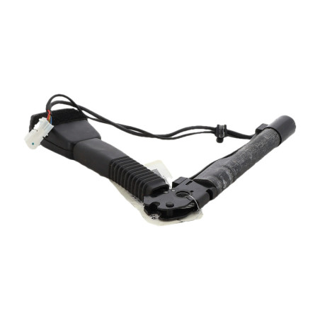 Attache ceinture avant gauche BMW SERIE 1 F20