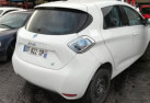 Avertisseur/Klaxon RENAULT ZOE Photo n°4