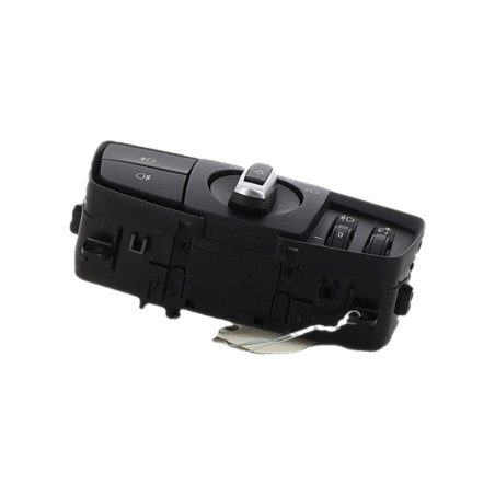 Commande de phare BMW SERIE 1 F20