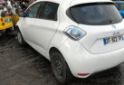 Avertisseur/Klaxon RENAULT ZOE Photo n°6