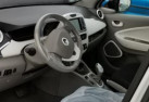 Avertisseur/Klaxon RENAULT ZOE Photo n°7