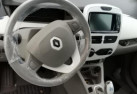 Avertisseur/Klaxon RENAULT ZOE Photo n°8