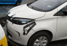 Avertisseur/Klaxon RENAULT ZOE Photo n°10