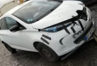 Avertisseur/Klaxon RENAULT ZOE Photo n°11