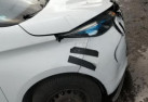 Avertisseur/Klaxon RENAULT ZOE Photo n°13