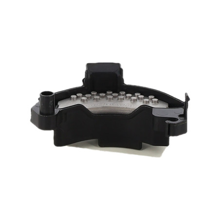 Resistance chauffage RENAULT CLIO 5