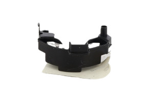 Resistance chauffage RENAULT CLIO 5 Photo n°3