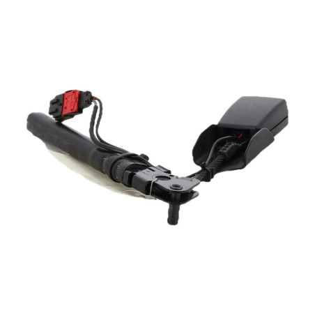 Attache ceinture avant droit RENAULT TWINGO 2