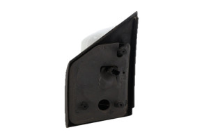Retroviseur droit RENAULT TWINGO 2 Photo n°4
