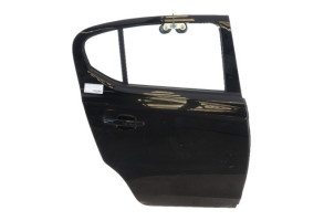 Porte arriere droit OPEL CORSA E Photo n°1