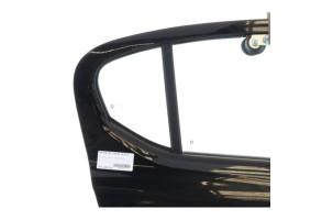 Porte arriere droit OPEL CORSA E Photo n°2