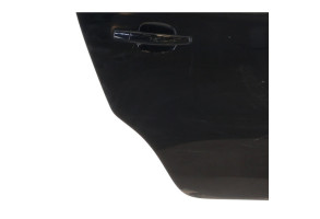 Porte arriere droit OPEL CORSA E Photo n°3