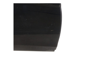 Porte arriere droit OPEL CORSA E Photo n°4