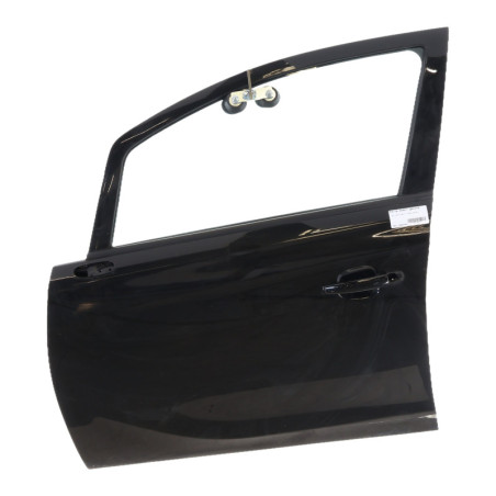 Porte avant gauche OPEL CORSA E