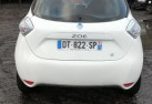 Com (Bloc Contacteur Tournant+Commodo Essuie Glace+Commodo Phare) RENAULT ZOE Photo n°19