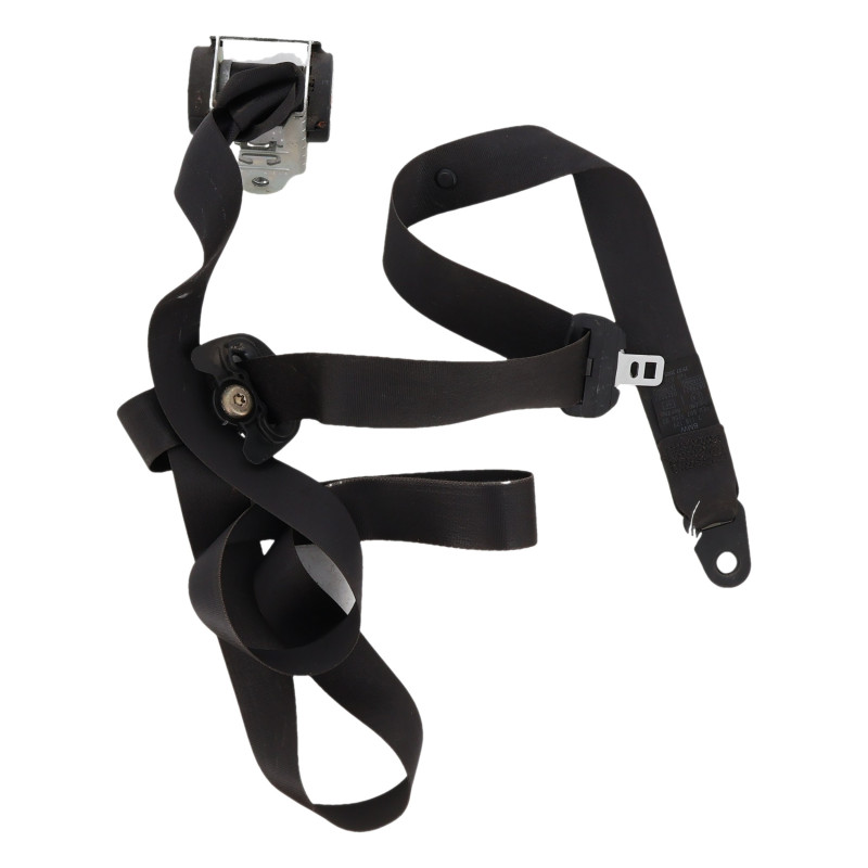 Ceinture avant gauche MINI MINI 1 R50/R53 Photo n°1