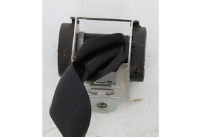 Ceinture avant gauche MINI MINI 1 R50/R53 Photo n°2