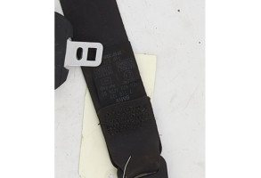 Ceinture avant gauche MINI MINI 1 R50/R53 Photo n°3