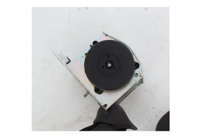 Ceinture avant gauche MINI MINI 1 R50/R53 Photo n°4