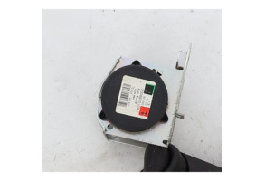 Ceinture avant gauche MINI MINI 1 R50/R53 Photo n°5