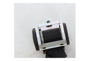 Ceinture avant gauche MINI MINI 1 R50/R53 Photo n°6