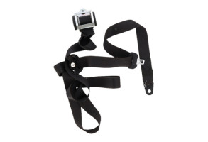 Ceinture avant gauche MINI MINI 1 R50/R53 Photo n°7