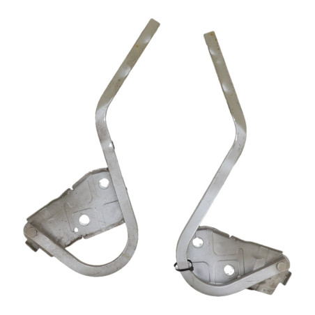 Charniere de capot MINI MINI 1 R50/R53
