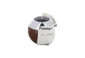 Pommeau de vitesses MINI MINI 1 R50/R53 Photo n°2