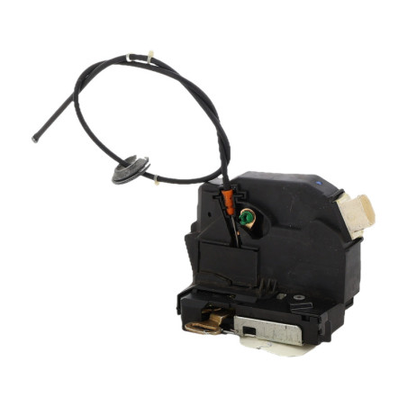 Serrure avant droit MINI MINI 1 R50/R53