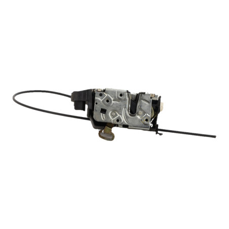 Serrure avant gauche MINI MINI 1 R50/R53