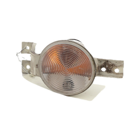 Optique avant secondaire droit (feux)(clignotant) MINI MINI 1 R50/R53