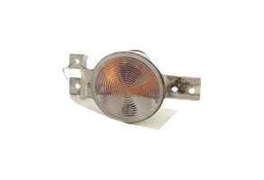 Optique avant secondaire droit (feux)(clignotant) MINI MINI 1 R50/R53 Photo n°1