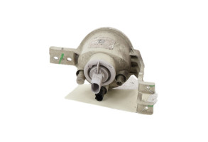 Optique avant secondaire droit (feux)(clignotant) MINI MINI 1 R50/R53 Photo n°3