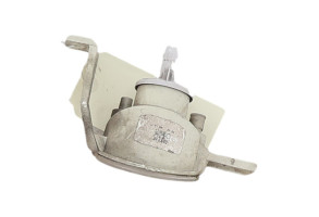 Optique avant secondaire droit (feux)(clignotant) MINI MINI 1 R50/R53 Photo n°5