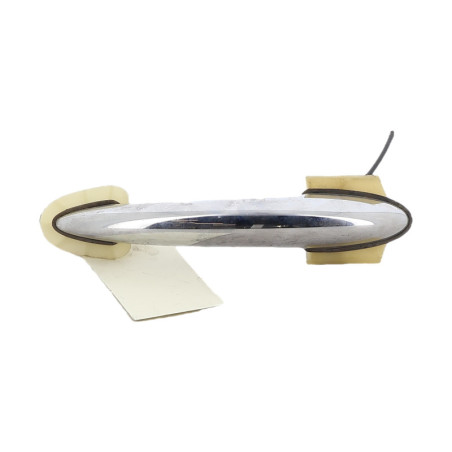 Poignee porte avant droit MINI MINI 1 R50/R53