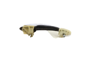 Poignee porte avant droit MINI MINI 1 R50/R53 Photo n°2