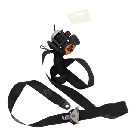 Ceinture avant droit PEUGEOT PARTNER 2