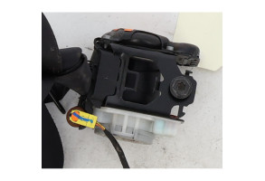 Ceinture avant droit PEUGEOT PARTNER 2 Photo n°5