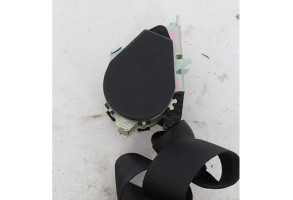 Ceinture avant droit CITROEN JUMPER 3 Photo n°6