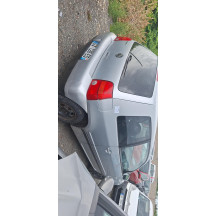 Optique avant secondaire gauche (feux)(clignotant) VOLKSWAGEN LUPO Photo n°13