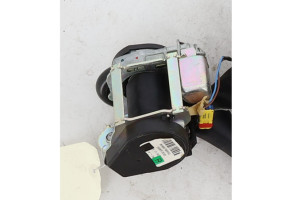Ceinture avant droit DACIA SANDERO 1 Photo n°8