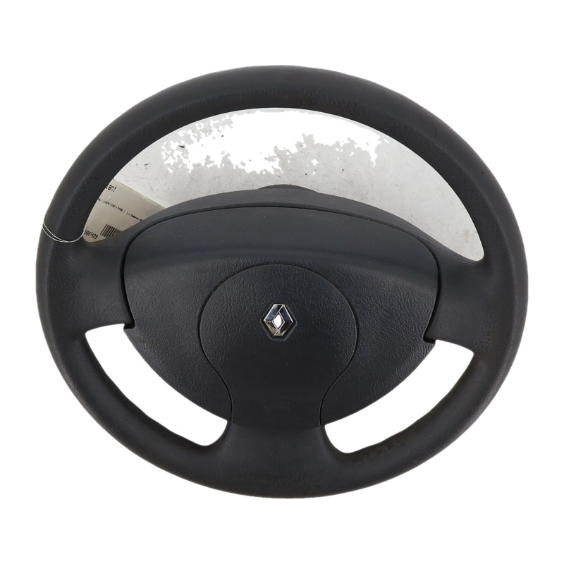 Volant RENAULT TWINGO 2 Photo n°1